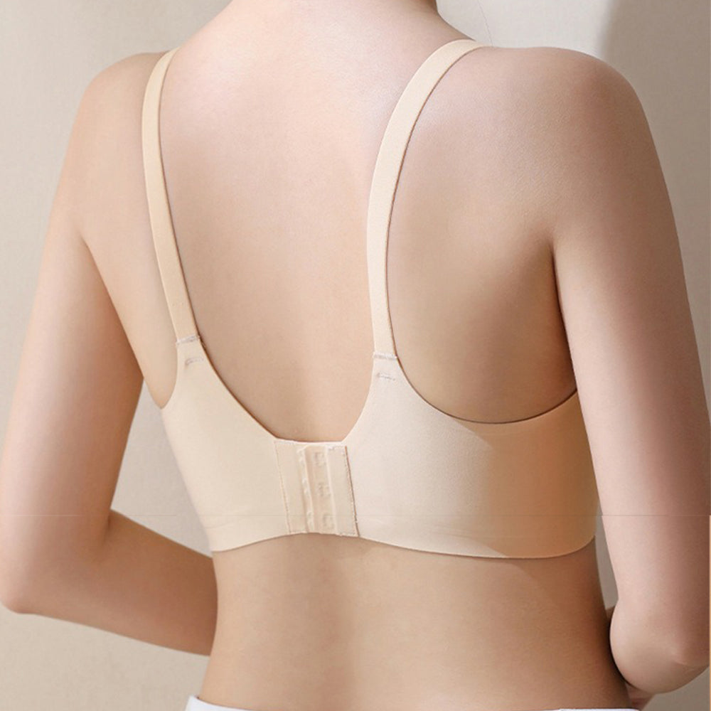 Maternity Bras Pregnant Women
