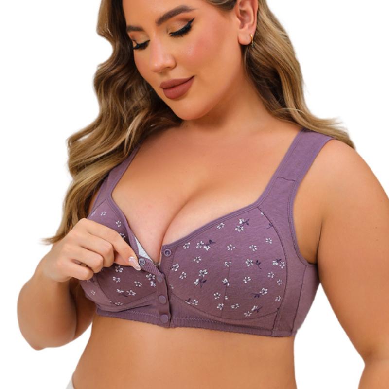 Maternity Bra